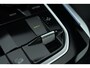 BMW X5 xDrive45e M-Sport SkyLounge M-zetels 4WS ACC Trekh 360 2xTV Carbon HUD