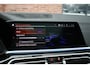 BMW X5 xDrive45e M-Sport SkyLounge M-zetels 4WS ACC Trekh 360 2xTV Carbon HUD