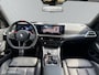 BMW M3 3-serie Touring xDrive Competition, PPF,