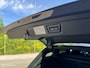 BMW M3 3-serie Touring xDrive Competition, PPF,