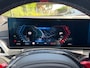 BMW M3 3-serie Touring xDrive Competition, PPF,