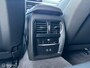 BMW M3 3-serie Touring xDrive Competition, PPF,