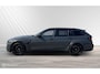 BMW M3 3-serie Touring xDrive Competition, PPF,