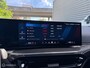 BMW M3 3-serie Touring xDrive Competition, PPF,