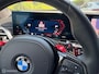 BMW M3 3-serie Touring xDrive Competition, PPF,