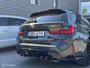BMW M3 3-serie Touring xDrive Competition, PPF,