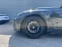 BMW M3 3-serie Touring xDrive Competition, PPF,