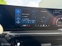 BMW M3 3-serie Touring xDrive Competition, PPF,