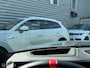 BMW M3 3-serie Touring xDrive Competition, PPF,