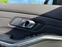 BMW M3 3-serie Touring xDrive Competition, PPF,