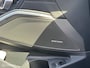 BMW M3 3-serie Touring xDrive Competition, PPF,
