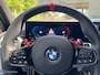 BMW M3 3-serie Touring xDrive Competition, PPF,