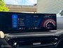 BMW M3 3-serie Touring xDrive Competition, PPF,