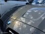 BMW M3 3-serie Touring xDrive Competition, PPF,
