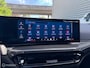 BMW M3 3-serie Touring xDrive Competition, PPF,
