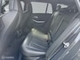 BMW M3 3-serie Touring xDrive Competition, PPF,