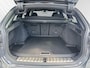 BMW M3 3-serie Touring xDrive Competition, PPF,