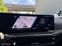 BMW M3 3-serie Touring xDrive Competition, PPF,
