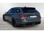 BMW M3 3-serie Touring xDrive Competition, PPF,