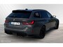 BMW M3 3-serie Touring xDrive Competition, PPF,