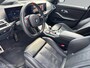 BMW M3 3-serie Touring xDrive Competition, PPF,