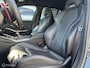 BMW M3 3-serie Touring xDrive Competition, PPF,