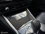 BMW M3 3-serie Touring xDrive Competition, PPF,