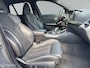 BMW M3 3-serie Touring xDrive Competition, PPF,