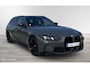 BMW M3 3-serie Touring xDrive Competition, PPF,