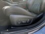 BMW M3 3-serie Touring xDrive Competition, PPF,