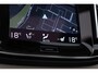 Volvo XC40 1.5 T4 Plug-in hybrid Ultimate Bright | PANORAMADAK | LEDER | harman/kardon