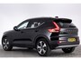 Volvo XC40 1.5 T4 Plug-in hybrid Ultimate Bright | PANORAMADAK | LEDER | harman/kardon