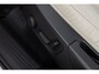 Volvo XC40 1.5 T4 Plug-in hybrid Ultimate Bright | PANORAMADAK | LEDER | harman/kardon