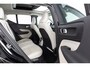 Volvo XC40 1.5 T4 Plug-in hybrid Ultimate Bright | PANORAMADAK | LEDER | harman/kardon