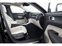 Volvo XC40 1.5 T4 Plug-in hybrid Ultimate Bright | PANORAMADAK | LEDER | harman/kardon