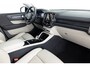 Volvo XC40 1.5 T4 Plug-in hybrid Ultimate Bright | PANORAMADAK | LEDER | harman/kardon