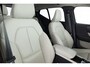 Volvo XC40 1.5 T4 Plug-in hybrid Ultimate Bright | PANORAMADAK | LEDER | harman/kardon