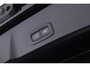 Volvo XC40 1.5 T4 Plug-in hybrid Ultimate Bright | PANORAMADAK | LEDER | harman/kardon
