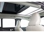 Volvo XC40 1.5 T4 Plug-in hybrid Ultimate Bright | PANORAMADAK | LEDER | harman/kardon