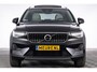 Volvo XC40 1.5 T4 Plug-in hybrid Ultimate Bright | PANORAMADAK | LEDER | harman/kardon