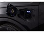 Volvo XC40 1.5 T4 Plug-in hybrid Ultimate Bright | PANORAMADAK | LEDER | harman/kardon