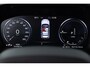 Volvo XC40 1.5 T4 Plug-in hybrid Ultimate Bright | PANORAMADAK | LEDER | harman/kardon