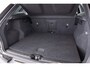 Volvo XC40 1.5 T4 Plug-in hybrid Ultimate Bright | PANORAMADAK | LEDER | harman/kardon