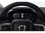 Volvo XC40 1.5 T4 Plug-in hybrid Ultimate Bright | PANORAMADAK | LEDER | harman/kardon