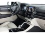Volvo XC40 1.5 T4 Plug-in hybrid Ultimate Bright | PANORAMADAK | LEDER | harman/kardon