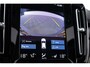 Volvo XC40 1.5 T4 Plug-in hybrid Ultimate Bright | PANORAMADAK | LEDER | harman/kardon