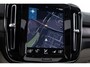 Volvo XC40 1.5 T4 Plug-in hybrid Ultimate Bright | PANORAMADAK | LEDER | harman/kardon