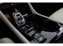 Volvo XC40 1.5 T4 Plug-in hybrid Ultimate Bright | PANORAMADAK | LEDER | harman/kardon