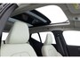 Volvo XC40 1.5 T4 Plug-in hybrid Ultimate Bright | PANORAMADAK | LEDER | harman/kardon