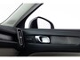 Volvo XC40 1.5 T4 Plug-in hybrid Ultimate Bright | PANORAMADAK | LEDER | harman/kardon